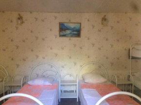 Guesthouse U Valery
